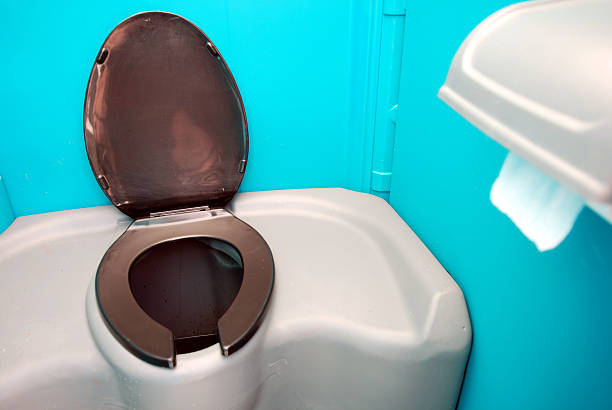 Best Temporary restroom rental  in Hortonville, WI